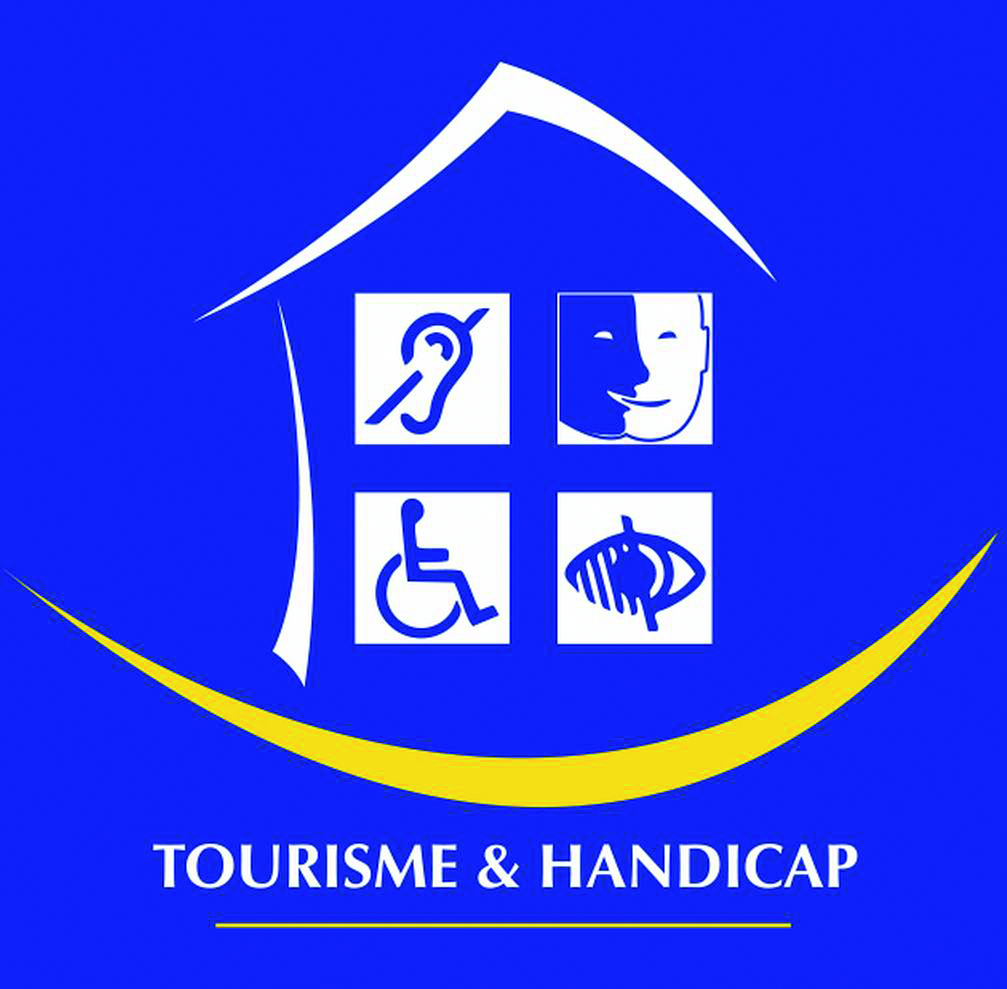 Tourism and disability
