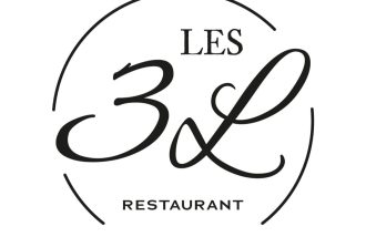 Restaurant Les 3L