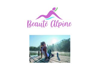 Beauté Alpine