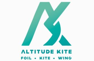 Altitude Kite