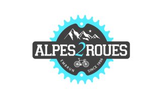 Alpes 2 Roues, location, vente et réparation de vélos