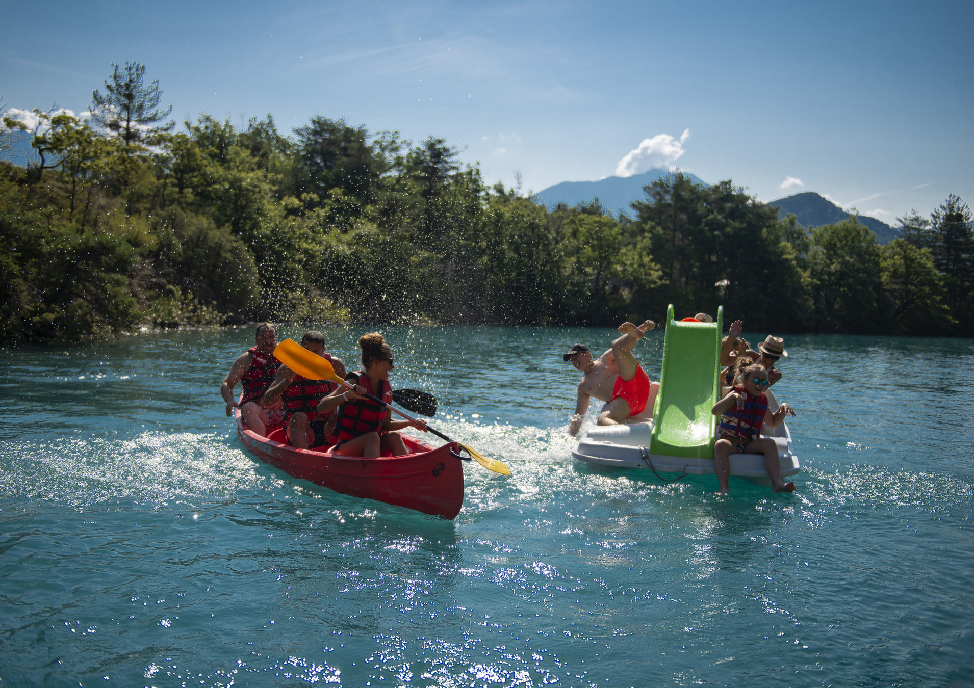 © Le Naturographe-Serre-Poncon-23.08.2018-pedalo-Bois vieux-48