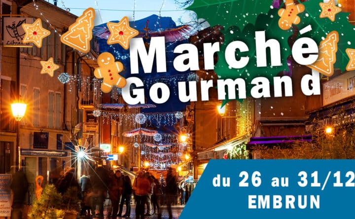 2023_Marche Gourmand-Embrun (002)
