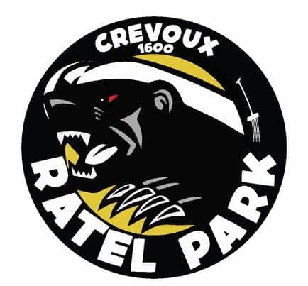 logo-RatelPark 1600-page-001