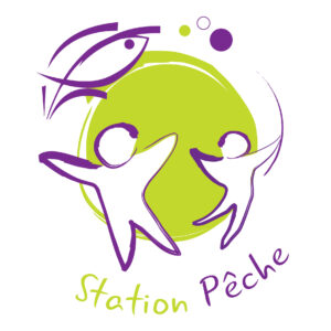 LOGO STATION PECHE_JPEG