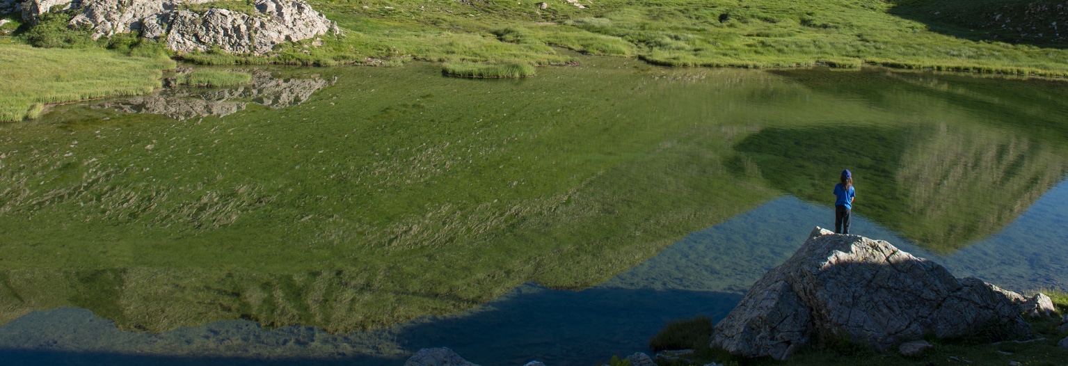 Lac Hivernet_13.07.2019-16 (3) (1)