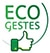 eco-gestes_Serre-Ponçon