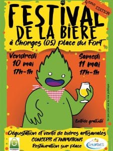 10-11.05-Festival-de-la-biere-CHO